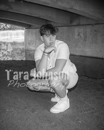 Niko Kountouriotis - BW - TJP (29 of 71)