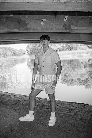 Niko Kountouriotis - BW - TJP (30 of 71)