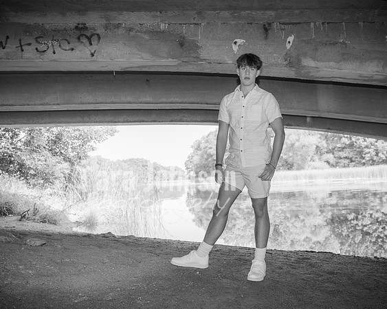 Niko Kountouriotis - BW - TJP (31 of 71)