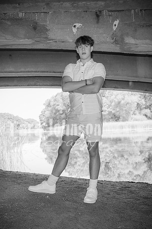 Niko Kountouriotis - BW - TJP (32 of 71)