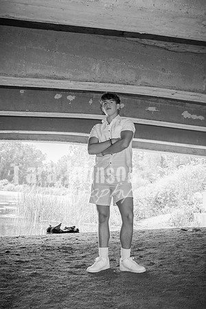 Niko Kountouriotis - BW - TJP (33 of 71)
