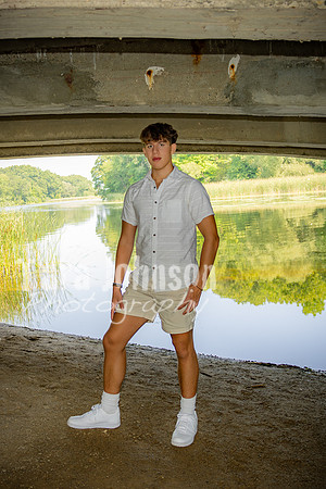 Niko Kountouriotis - Color - TJP (30 of 71)
