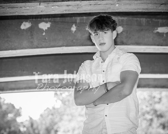Niko Kountouriotis - BW - TJP (34 of 71)