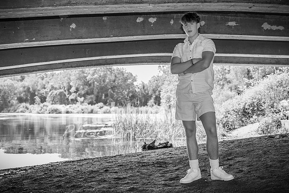 Niko Kountouriotis - BW - TJP (35 of 71)