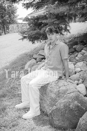 Niko Kountouriotis - BW - TJP (39 of 71)