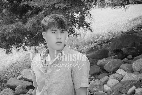 Niko Kountouriotis - BW - TJP (40 of 71)