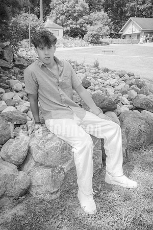 Niko Kountouriotis - BW - TJP (43 of 71)