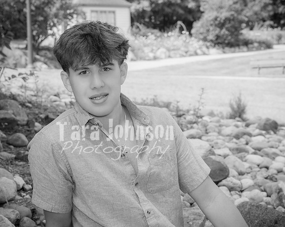 Niko Kountouriotis - BW - TJP (44 of 71)