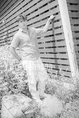 Niko Kountouriotis - BW - TJP (46 of 71)