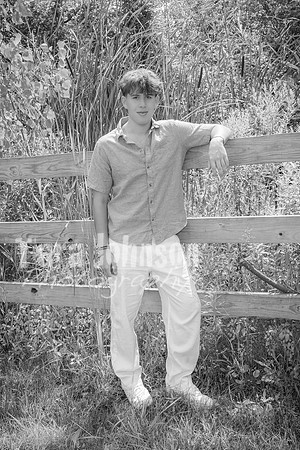 Niko Kountouriotis - BW - TJP (48 of 71)