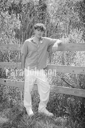 Niko Kountouriotis - BW - TJP (49 of 71)
