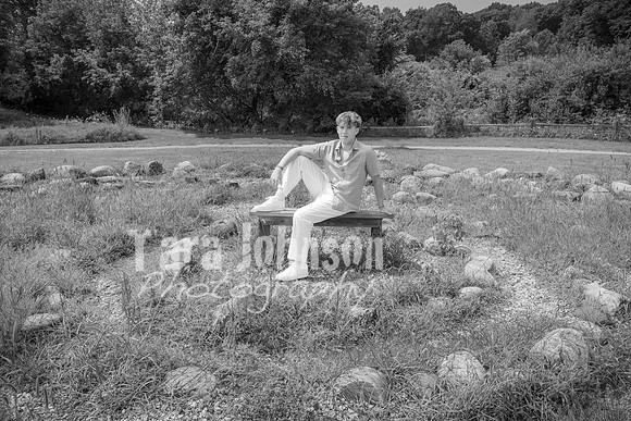 Niko Kountouriotis - BW - TJP (51 of 71)