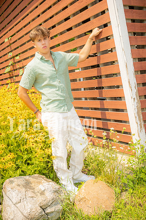 Niko Kountouriotis - Color - TJP (46 of 71)