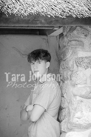 Niko Kountouriotis - BW - TJP (54 of 71)