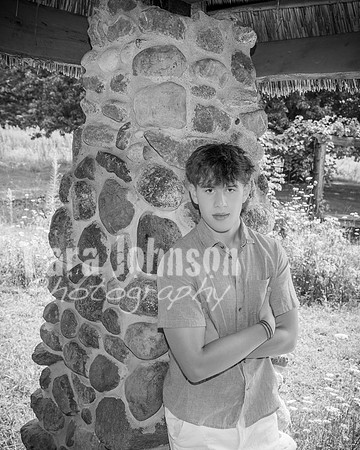 Niko Kountouriotis - BW - TJP (56 of 71)