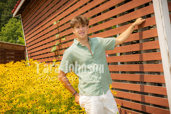 Niko Kountouriotis - Color - TJP (47 of 71)