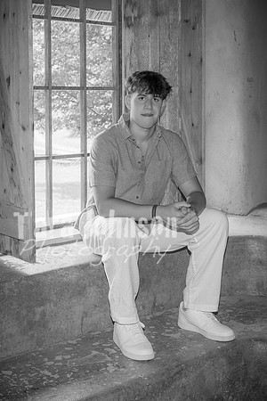 Niko Kountouriotis - BW - TJP (58 of 71)