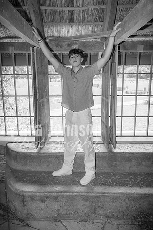 Niko Kountouriotis - BW - TJP (60 of 71)