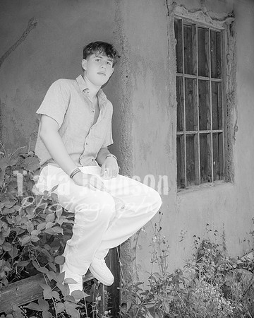 Niko Kountouriotis - BW - TJP (63 of 71)