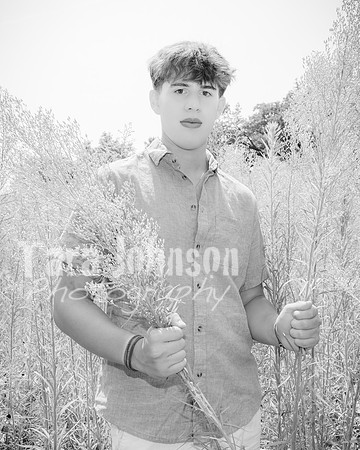 Niko Kountouriotis - BW - TJP (65 of 71)
