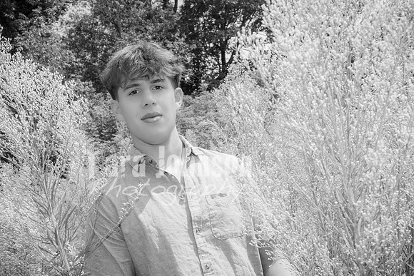Niko Kountouriotis - BW - TJP (66 of 71)
