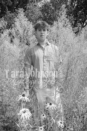 Niko Kountouriotis - BW - TJP (67 of 71)