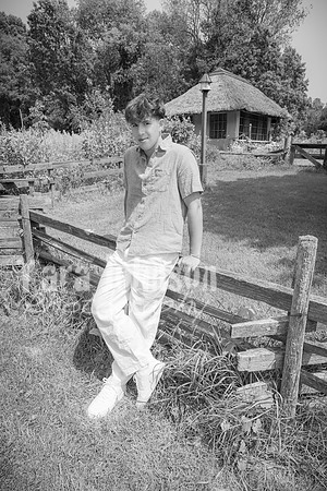 Niko Kountouriotis - BW - TJP (69 of 71)