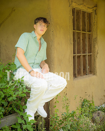 Niko Kountouriotis - Color - TJP (63 of 71)