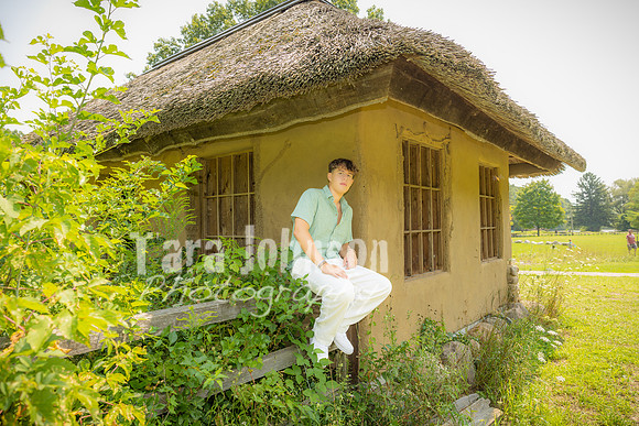 Niko Kountouriotis - Color - TJP (64 of 71)