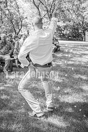 Doug & Bridget Law - Complete - BW - TJP (206 of 551)