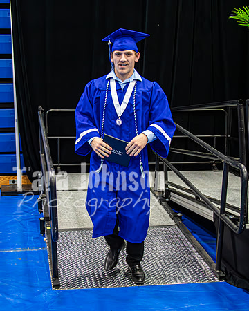 2024 LHS Graduation - Angle Stage Exit - TJP (232 of 251)