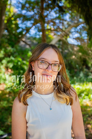 Violet.Senior (92 of 126)-2