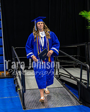 2024 LHS Graduation - Angle Stage Exit - TJP (82 of 251)