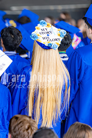 2025 IA Graduation - Highlights - TJP (114 of 179)