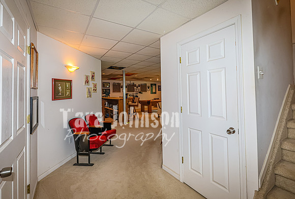 Homestead - 6135 Whispering Meadows (8MB max) - TJP (94 of 98)
