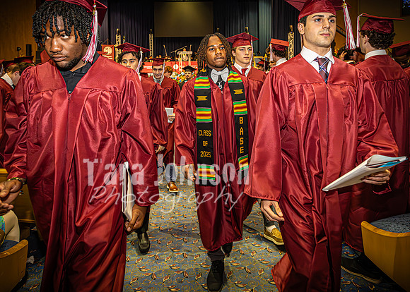 25 U of D - Exit - TJP (49 of 207)