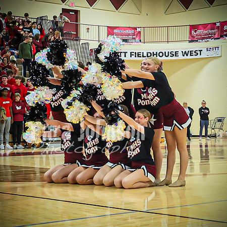 2022 MHS Pom - Pep Assembly  - TJP (29 of 33)