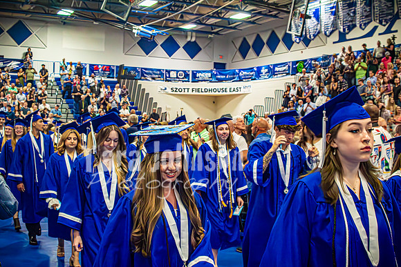 2024 LHS Graduation - Entrance - TJP (30 of 156)