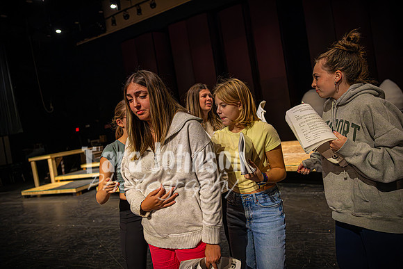 2024 MTC - Honk - Practice - TJP (146 of 180)