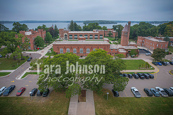 2024 OLSM - Early Fall Campus - TJP (1 of 21)