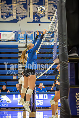 24 LHS Vball vs. S. Lyon 9-17 - TJP (37 of 151)