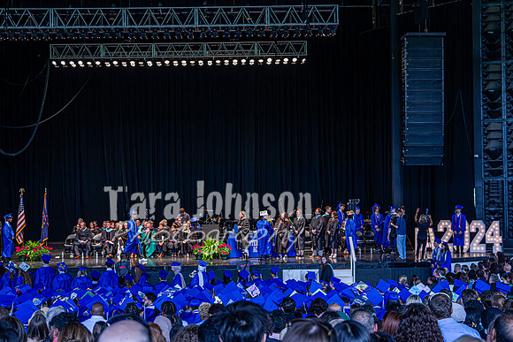 2024 LHS Graduation - Angle Full Stage & Diploma - TJP (61 of 664)