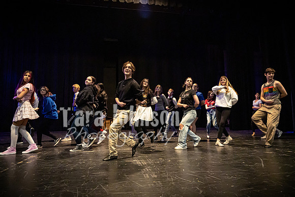 22 LHS Theatre - Mermaid  Practice - TJP (81 of 290)