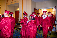 2024 U of D Grad - Entrance - TJP (13 of 248)
