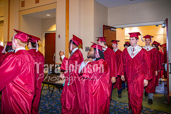 2024 U of D Grad - Entrance - TJP (13 of 248)