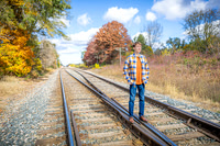 Grant Camden @ Highland Tracks - Color - TJP (18 of 70)