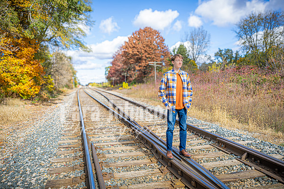Grant Camden @ Highland Tracks - Color - TJP (18 of 70)