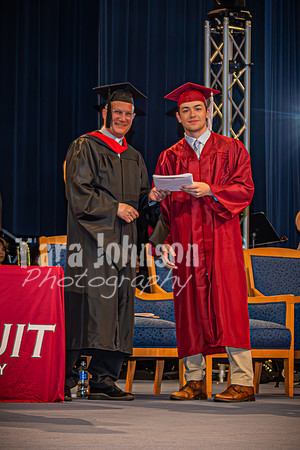 2024 U of D Grad - Angle Diploma - TJP (178 of 296)