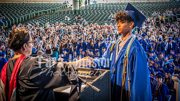 2024 IA Graduation - Angle Stage Entrance - TJP (185 of 318)