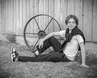 Anton Kuhna Indian Springs - BW - TJP (5 of 50)